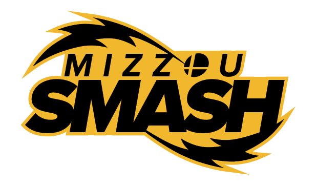 Mizzou Smash